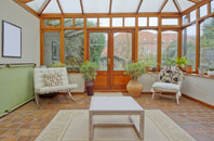 free Ullingswick conservatory quotes