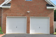 free Ullingswick garage extension quotes